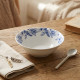 Dinnerware Set - 24 Pcs